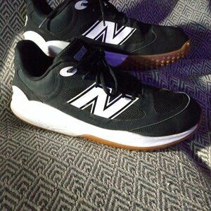 New Balance Men's Turf Sneakers